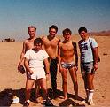 81_G_Red_Sea_Diving team